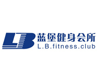 杭州盘网客户_福建蓝堡健身